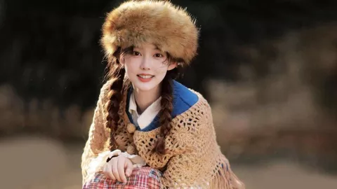 婚礼开道穿警服后续