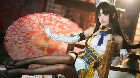 泡泡玛特股价大跌