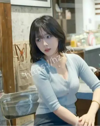 沈阳短发苗条少妇王钰蕊出轨